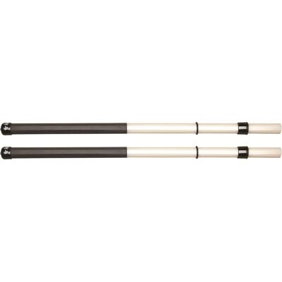 Vater VMAS Rods - Stage Magic Accessories Vater VMAS Rods - Stage Magic Accessories