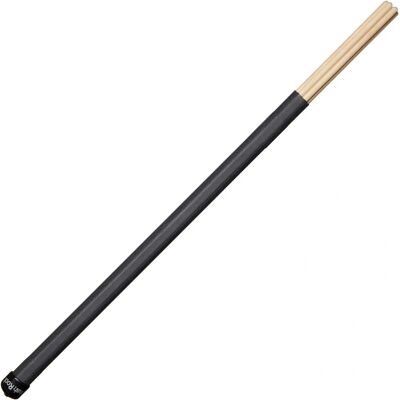 Vater VSPSRK Splashstick Rock Baguettes - Baguettes - Publicité Vater VSPSRK Splashstick Rock Baguettes - Baguettes - Publicité