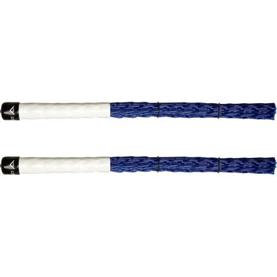 Vater VBLM Monster Brush Pruty - Drumbrush Vater VBLM Monster Brush Pruty - Drumbrush