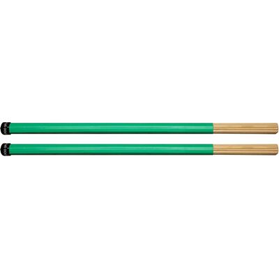 Vater VSPSB Bamboo Splashstick - Splash sticks Vater VSPSB Bamboo Splashstick - Splash sticks