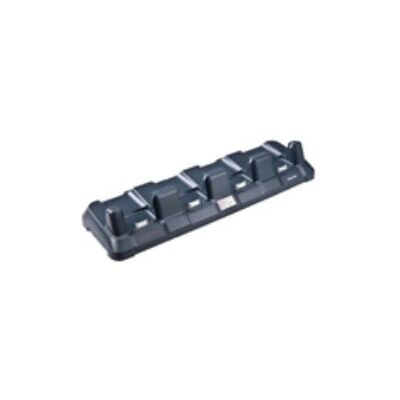 Honeywell Intermec 871-229-202 Barcode Reader Accessory - Docking Cradle Honeywell Intermec 871-229-202 Barcode Reader Accessory - Docking Cradle