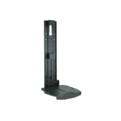 Chief FCA800 AV-Geräteschrank - Schwarz Chief FCA800 AV-Geräteschrank - Schwarz