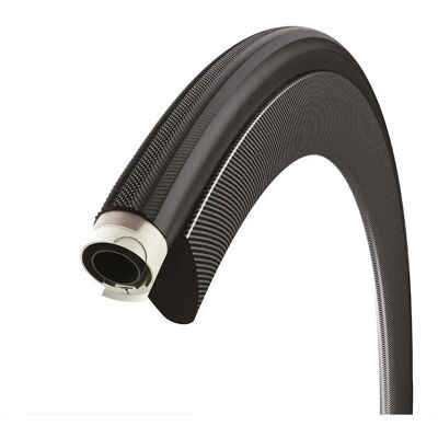 Vittoria Juniores 24"X21C Leichte Rennreifen Vittoria Juniores 24"X21C Leichte Rennreifen