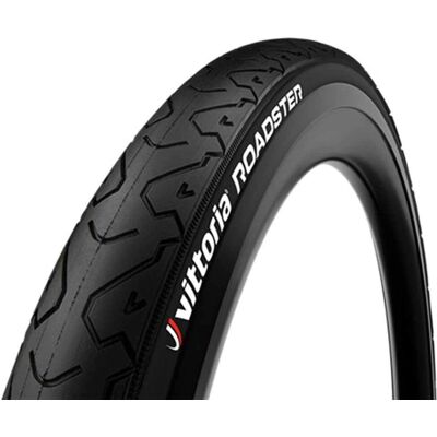 Vittoria Roadster 29x1.50 - Fahrradreifen Vittoria Roadster 29x1.50 - Fahrradreifen