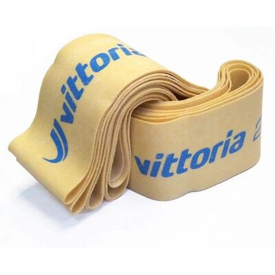 Vittoria Cuirass Strisce Antipinchzo - 27.5 Vittoria Cuirass Strisce Antipinchzo - 27.5