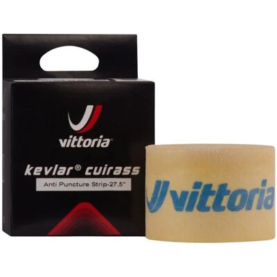 Vittoria Kevlar 29 Banda Antipinchazos - Protezione Interna Vittoria Kevlar 29 Banda Antipinchazos - Protezione Interna