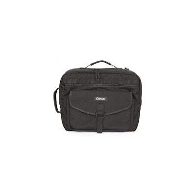 Etui universel pour tablette Getac GMBCX7 10,10 pouces - Noir - Publicité Etui universel pour tablette Getac GMBCX7 10,10 pouces - Noir - Publicité