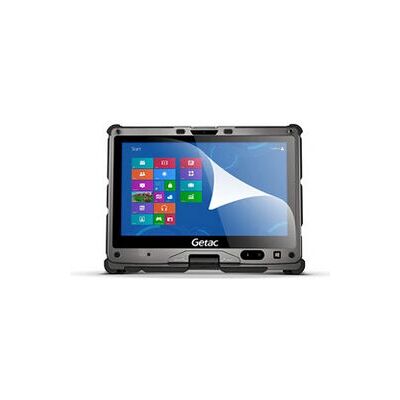 Getac - GMPFX4 - Anti-glare - 11.61in - Protection d'écran - Publicité Getac - GMPFX4 - Anti-glare - 11.61in - Protection d'écran - Publicité