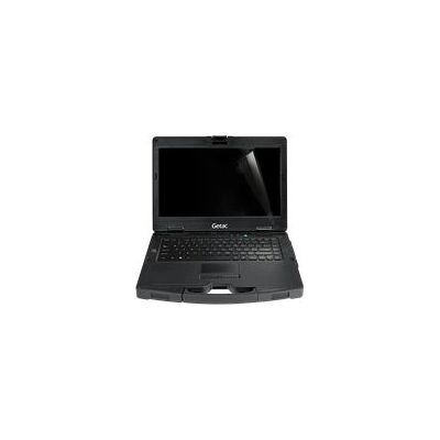 Protection d'écran pour laptop Getac GMPFXC - Anti-reflet 14" - Publicité Protection d'écran pour laptop Getac GMPFXC - Anti-reflet 14" - Publicité
