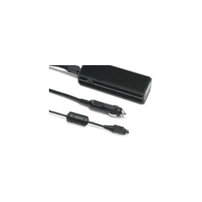 Getac - GAD2X4 - Noir - 11-16V - Chargeur - Publicité Getac - GAD2X4 - Noir - 11-16V - Chargeur - Publicité