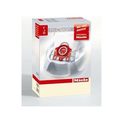 Miele FJM - Sacs pour aspirateur Miele FJM - Sacs pour aspirateur