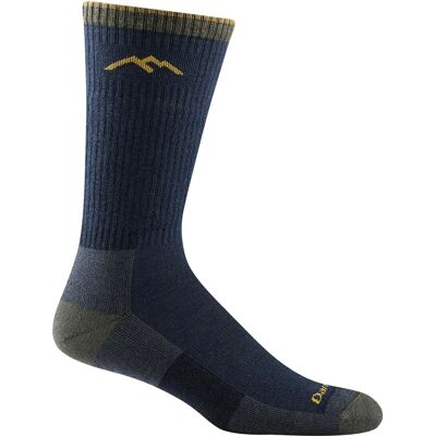 Darn Tough M Eclipse Performance Sock - Socken zum Wandern, Herren Darn Tough M Eclipse Performance Sock - Socken zum Wandern, Herren