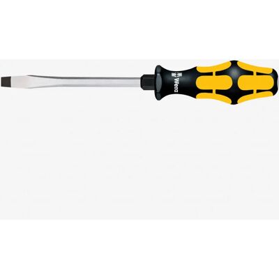 Wera - 05018268001 - Kraftform Plus 932 A Wera - 05018268001 - Kraftform Plus 932 A