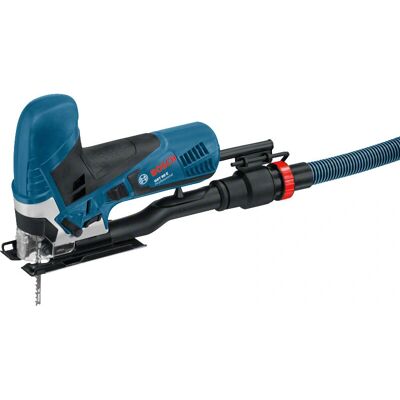 Bosch 0 601 58G 000 Stichsäge - 650 W Bosch 0 601 58G 000 Stichsäge - 650 W