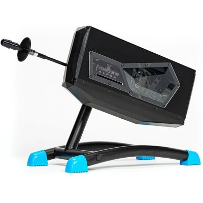 Alpha Fuck Machine - Bluetooth, 220 coups/min, Silencieuse - Machine sexuelle Alpha Fuck Machine - Bluetooth, 220 coups/min, Silencieuse - Machine sexuelle