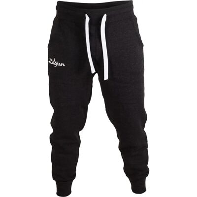 Zildjian XS Joggers - Joggers Zildjian XS Joggers - Joggers