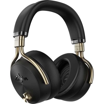 Zildjian ALCHEM-E - Black Zildjian ALCHEM-E - Black