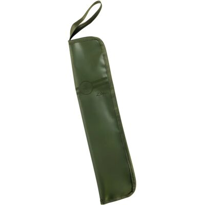 Zildjian Borsa per Bacchette Verde Salvia - Borsa per Bacchette Zildjian Borsa per Bacchette Verde Salvia - Borsa per Bacchette