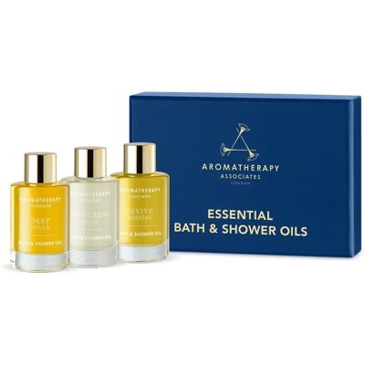 Aromatherapy Associates Dr. Bronner? S Baby-Mild Jabón Líquido Universal Sin Perfume (60ml) Aromatherapy Associates Dr. Bronner? S Baby-Mild Jabón Líquido Universal Sin Perfume (60ml)