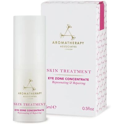 Aromatherapy Associates Augenbereich Konzentration 15ml Aromatherapy Associates Augenbereich Konzentration 15ml