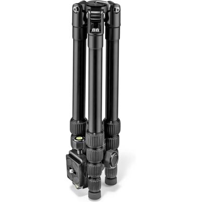 Manfrotto Element Stativ - Leichter Kameraständer Manfrotto Element Stativ - Leichter Kameraständer