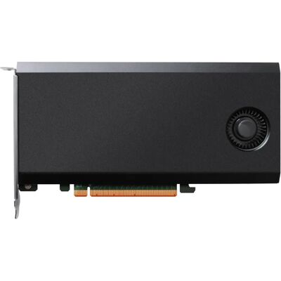 Highpoint SSD7101A-1 RAID-Controller - PCIe x16 - 8 Gbit/s Highpoint SSD7101A-1 RAID-Controller - PCIe x16 - 8 Gbit/s