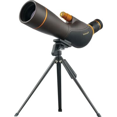 Levenhuk Blaze PRO 70 - 20–60x - 70mm - Pozorovací dalekohled Levenhuk Blaze PRO 70 - 20–60x - 70mm - Pozorovací dalekohled