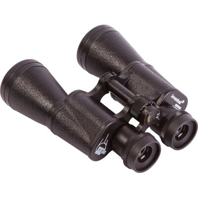 Levenhuk - Heritage BASE 12x45 - Porro - BK-10 - Fernglas Levenhuk - Heritage BASE 12x45 - Porro - BK-10 - Fernglas