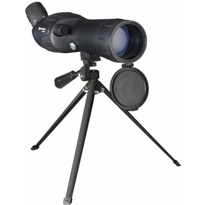 BRESSER Junior Spotty 20-60x60 - lornetka obserwacyjna BRESSER Junior Spotty 20-60x60 - lornetka obserwacyjna