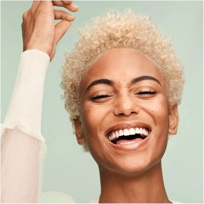 Briogeo Sei Sanft, Sei Freundlich™ Banane + Kokosnuss Nährendes Superfood Conditioner (369 ml) Briogeo Sei Sanft, Sei Freundlich™ Banane + Kokosnuss Nährendes Superfood Conditioner (369 ml)