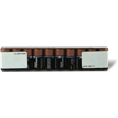 Zoll AED Plus Lithium Batteries - Batteries Zoll AED Plus Lithium Batteries - Batteries