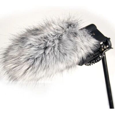 RØDE DeadCat Wind Muff - Mikrofon Windschutz RØDE DeadCat Wind Muff - Mikrofon Windschutz