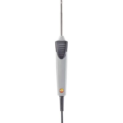 Testo AG Sensore temperatura aria robusto - temperature sensor Testo AG Sensore temperatura aria robusto - temperature sensor