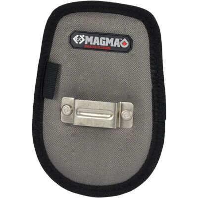 C.K MAGMA MA2732 Soporte para Cinta Métrica - Accesorio de Herramientas de Medición C.K MAGMA MA2732 Soporte para Cinta Métrica - Accesorio de Herramientas de Medición