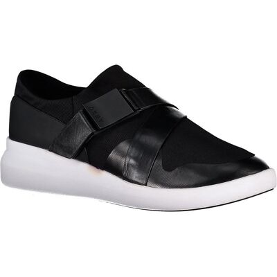 DKNY Tilly Sport Baskets - Trainers - Publicité DKNY Tilly Sport Baskets - Trainers - Publicité