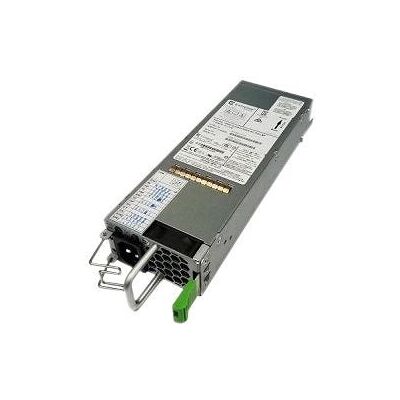 Extreme Networks Summit 300W AC PSU - Repuesto para equipo de red Extreme Networks Summit 300W AC PSU - Repuesto para equipo de red