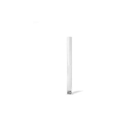 Antenne Réseau Extreme Networks ML-2452-HPA6-01 - Type N 6,1 dBi - Publicité Antenne Réseau Extreme Networks ML-2452-HPA6-01 - Type N 6,1 dBi - Publicité