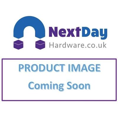 Extreme Networks RFS-4010-MTKT1U-WR - Gateway/Controlador Extreme Networks RFS-4010-MTKT1U-WR - Gateway/Controlador