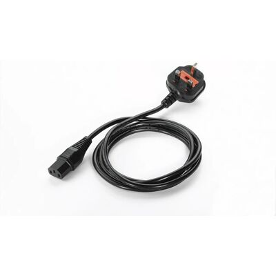 Motorola 50-16000-219R Câble d'alimentation - Câble d'alimentation - Publicité Motorola 50-16000-219R Câble d'alimentation - Câble d'alimentation - Publicité
