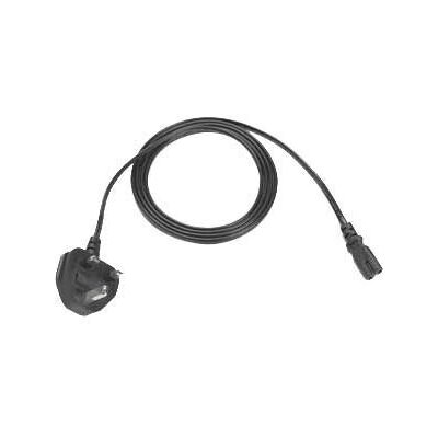 Zebra 50-16000-670R Cavo di alimentazione - Power Cable Zebra 50-16000-670R Cavo di alimentazione - Power Cable