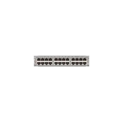 Switch Ethernet Avaya EC8404002-E6 - 24 Ports Switch Ethernet Avaya EC8404002-E6 - 24 Ports