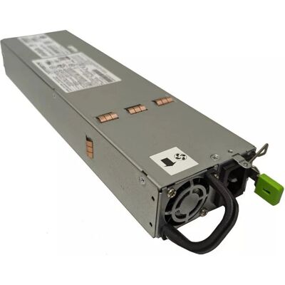 Avaya - AL1905A3F-E6 - Hot-Plug - Redundant - Alimentatore Avaya - AL1905A3F-E6 - Hot-Plug - Redundant - Alimentatore