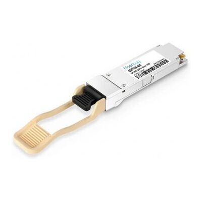 Extreme Networks 40G-SR4-QSFP150M Netzwerktransceiver - Glasfaser - 40000 Mbit/s Extreme Networks 40G-SR4-QSFP150M Netzwerktransceiver - Glasfaser - 40000 Mbit/s
