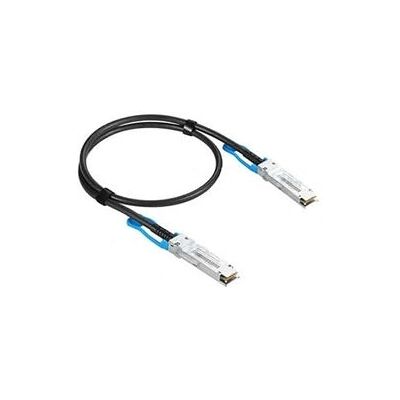 Extreme Networks - 100G-DACP-QSFP4SFP3M Extreme Networks - 100G-DACP-QSFP4SFP3M