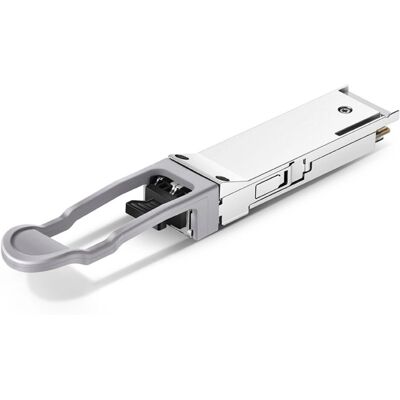 Extreme Networks SFP+ 10G-SR 300M - Netzwerktransceiver Extreme Networks SFP+ 10G-SR 300M - Netzwerktransceiver