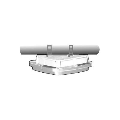 Extreme Networks AP1130 Marine Metallschlauch - Wasserschlauch Extreme Networks AP1130 Marine Metallschlauch - Wasserschlauch