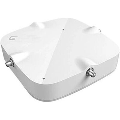 Point d'Accès Sans Fil Extreme Networks AP305CX-WR Blanc - WiFi 6, PoE - Publicité Point d'Accès Sans Fil Extreme Networks AP305CX-WR Blanc - WiFi 6, PoE - Publicité