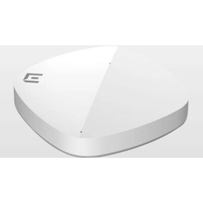 Extreme Networks AP410C-WR Point d'Accès WiFi 6 Blanc - Sans Fil - Publicité Extreme Networks AP410C-WR Point d'Accès WiFi 6 Blanc - Sans Fil - Publicité