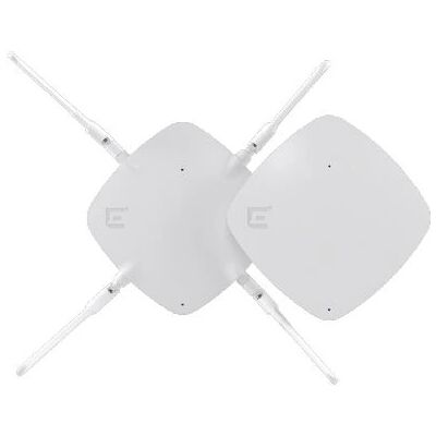 Extreme Networks AP3000 - Indoor Dual Radio Wi-Fi - 2400 Mbit/s - Weiß Extreme Networks AP3000 - Indoor Dual Radio Wi-Fi - 2400 Mbit/s - Weiß