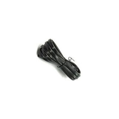 Extreme Networks Stromkabel - IEC 320, CEE 7/7, 7m - Stromkabel Extreme Networks Stromkabel - IEC 320, CEE 7/7, 7m - Stromkabel